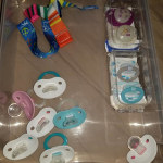 View Gallery Image #6