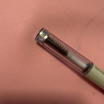 View Gallery Image #5