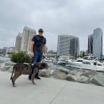 View Gallery Image #8