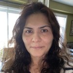 View Gallery Image #5