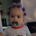 View Gallery Image #5