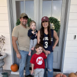 View Gallery Image #4