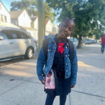 View Gallery Image #8