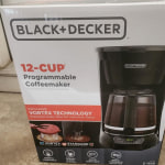 View Gallery Image #9