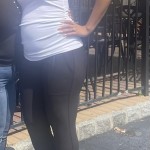 View Gallery Image #7