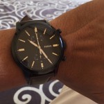 Fs5437 fossil hotsell india