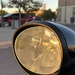 View Gallery Image #12