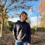 View Gallery Image #5