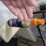 View Gallery Image #14