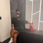 View Gallery Image #1