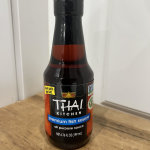 View Gallery Image #3