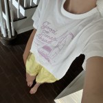 View Gallery Image #1