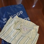 View Gallery Image #12