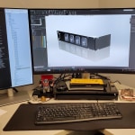 Dell 22 Monitor - P2222H | Dell USA Dell 22 Monitor - P2222H | Dell USA