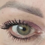 View Gallery Image #7