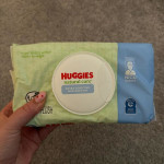 View Gallery Image #13