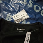 View Gallery Image #2