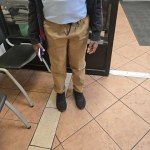 View Gallery Image #9