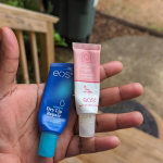 View Gallery Image #12