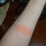 View Gallery Image #7