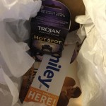 View Gallery Image #1