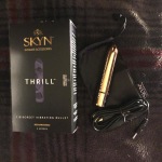 View Gallery Image #9