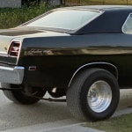 View Gallery Image #4