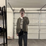 View Gallery Image #1