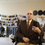 View Gallery Image #4