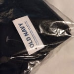 View Gallery Image #4