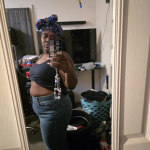 View Gallery Image #2