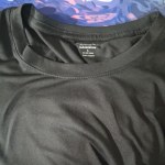 View Gallery Image #5