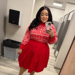 View Gallery Image #10