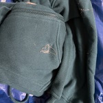 View Gallery Image #9