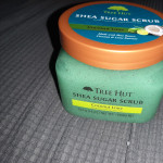 View Gallery Image #8