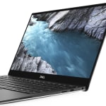 XPS 16 Laptop | Dell Canada