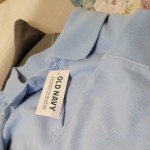 View Gallery Image #3