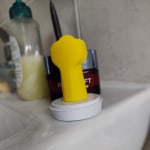 View Gallery Image #1