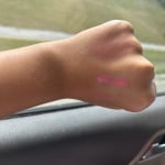 View Gallery Image #8