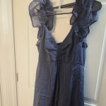 View Gallery Image #1