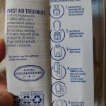 View Gallery Image #9