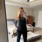 View Gallery Image #7