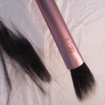 View Gallery Image #5