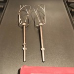 View Gallery Image #8