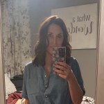 View Gallery Image #15