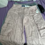 View Gallery Image #1