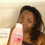 View Gallery Image #7