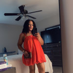 View Gallery Image #14