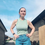 View Gallery Image #1