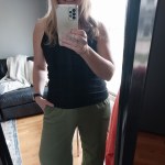 View Gallery Image #15